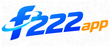 f222 app logo